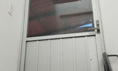 Casa en renta en Cañada San lorenzo