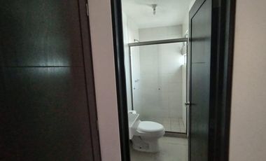 Casa en renta en Cañada San lorenzo