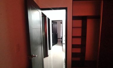 Casa en renta en Cañada San lorenzo