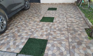 Casa en renta en Cañada San lorenzo