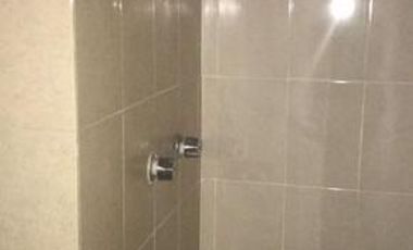 Renta departamento en el centro de Puebla