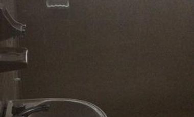 Renta departamento en el centro de Puebla