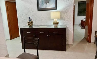 Departamento a 5 minutos de Plaza La Perla, 130 M2, 3 recámaras, 2.5 baños