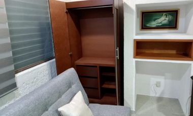 Departamento a 5 minutos de Plaza La Perla, 130 M2, 3 recámaras, 2.5 baños