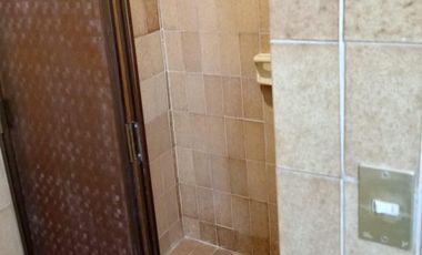 Departamento a 5 minutos de Plaza La Perla, 130 M2, 3 recámaras, 2.5 baños