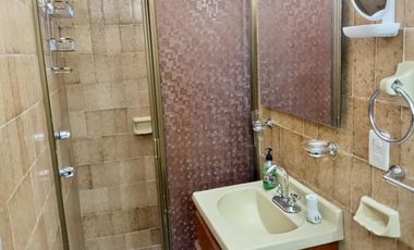 Departamento a 5 minutos de Plaza La Perla, 130 M2, 3 recámaras, 2.5 baños