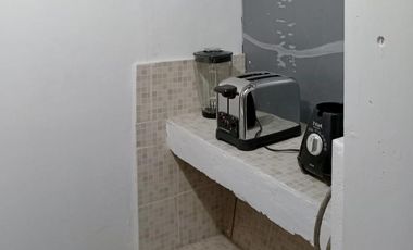 Departamento a 5 minutos de Plaza La Perla, 130 M2, 3 recámaras, 2.5 baños