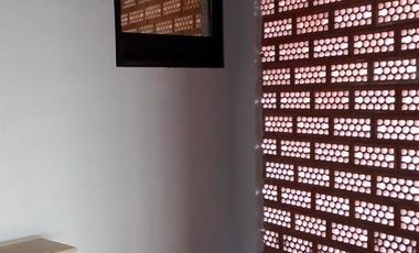 Departamento - Huexotitla