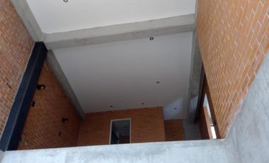 Departamento - Huexotitla