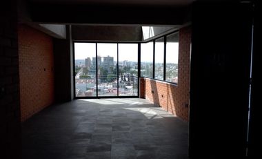 Departamento - Huexotitla