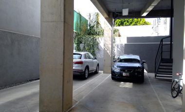 Departamento - Huexotitla