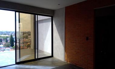 Departamento - Huexotitla