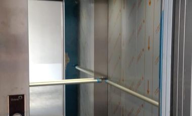 Departamento - Huexotitla