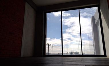 Departamento - Huexotitla