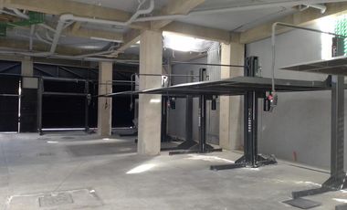 Departamento - Huexotitla