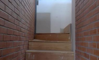 Departamento - Huexotitla