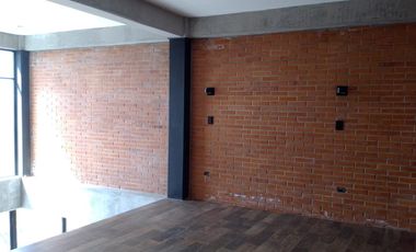 Departamento - Huexotitla