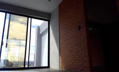 Departamento - Huexotitla