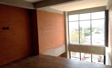 Departamento - Huexotitla