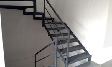 Departamento - Huexotitla