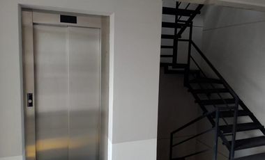 Departamento - Huexotitla