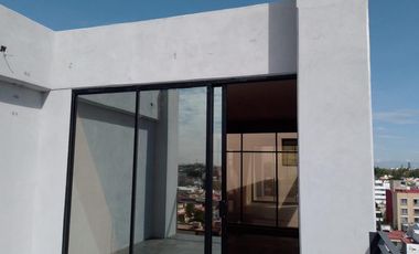 Departamento - Huexotitla