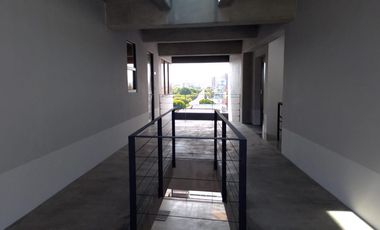 Departamento - Huexotitla