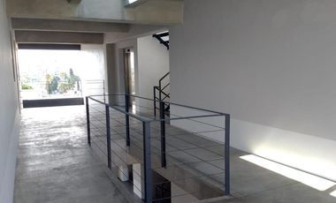 Departamento - Huexotitla