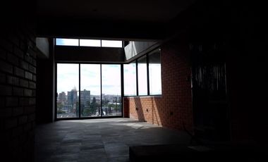 Departamento - Huexotitla