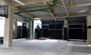 Departamento - Huexotitla