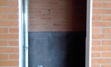 Departamento - Huexotitla