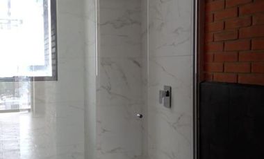 Departamento - Huexotitla