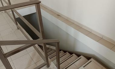 Local en Industrial Alce Blanco