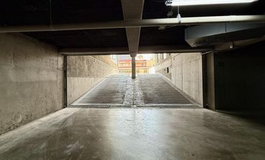 Para estrenar, muy cerca consulado USA, 89 M2, 2 recámaras, 2 baños, 2 autos, gimnasio y business center