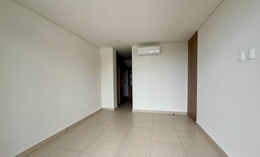 Para estrenar, muy cerca consulado USA, 89 M2, 2 recámaras, 2 baños, 2 autos, gimnasio y business center