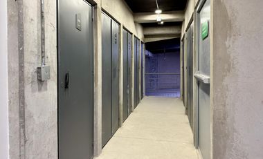 Para estrenar, muy cerca consulado USA, 89 M2, 2 recámaras, 2 baños, 2 autos, gimnasio y business center