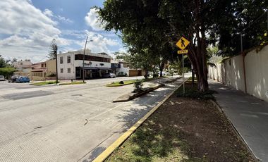 Para estrenar, muy cerca consulado USA, 89 M2, 2 recámaras, 2 baños, 2 autos, gimnasio y business center