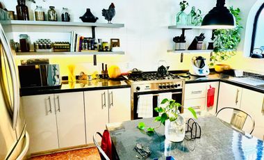 Casa en  Renta calle Cerrada Entra Las Aguilas Y Santa Fe