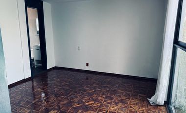 Casa en  Renta calle Cerrada Entra Las Aguilas Y Santa Fe