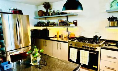 Casa en  Renta calle Cerrada Entra Las Aguilas Y Santa Fe