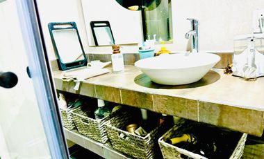 Casa en  Renta calle Cerrada Entra Las Aguilas Y Santa Fe