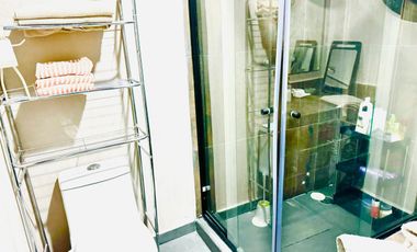 Casa en  Renta calle Cerrada Entra Las Aguilas Y Santa Fe