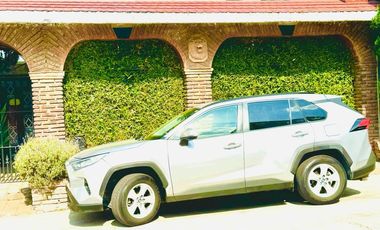 Casa en  Renta calle Cerrada Entra Las Aguilas Y Santa Fe