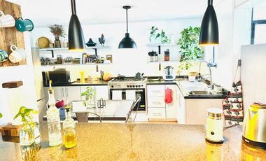 Casa en  Renta calle Cerrada Entra Las Aguilas Y Santa Fe