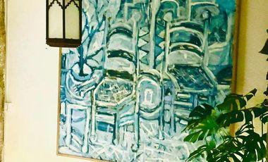 Casa en  Renta calle Cerrada Entra Las Aguilas Y Santa Fe