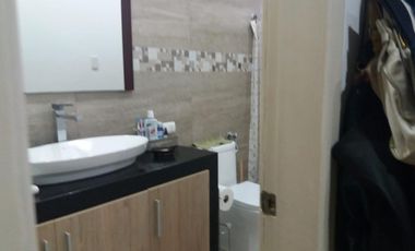 Casa - Vía a la Costa