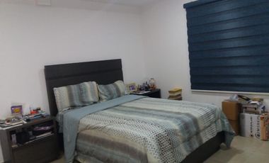 Casa - Vía a la Costa