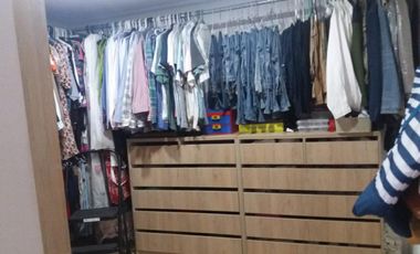 Casa - Vía a la Costa