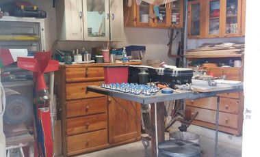 Casa - Vía a la Costa