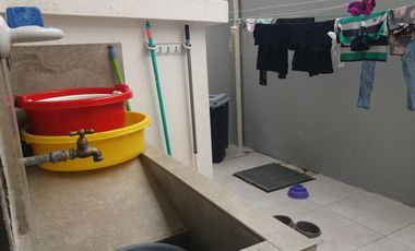 Casa - Vía a la Costa